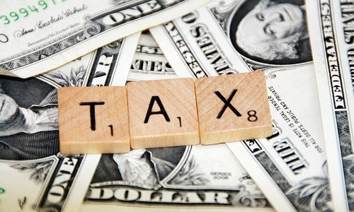 Contracting in the 2014/15 tax year