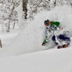 1280-japan-skiing-2