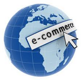Ecommerce for the Masses: Why Keeping Customers on Your Site is so Important?