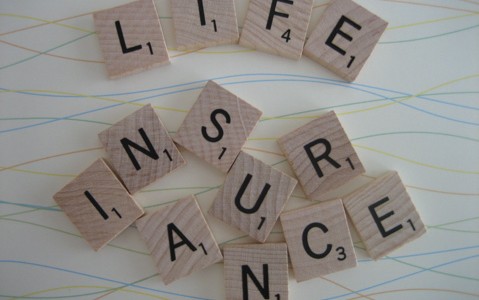 Tips to understand Life Insurance