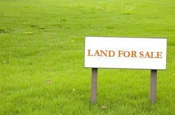 Tips for Investing in Land