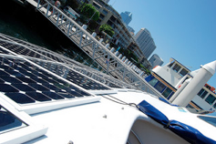 Solar Panels Businesses In Australia Are Steadily Rising