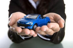 Poor Credit No Barrier to a Car Loan with online lenders
