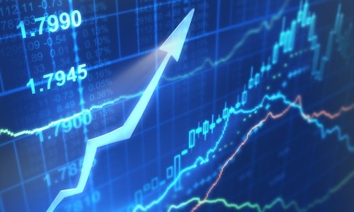 5 Tips for Successful Stock Trading  