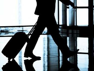 How to Make Business Travel Easier